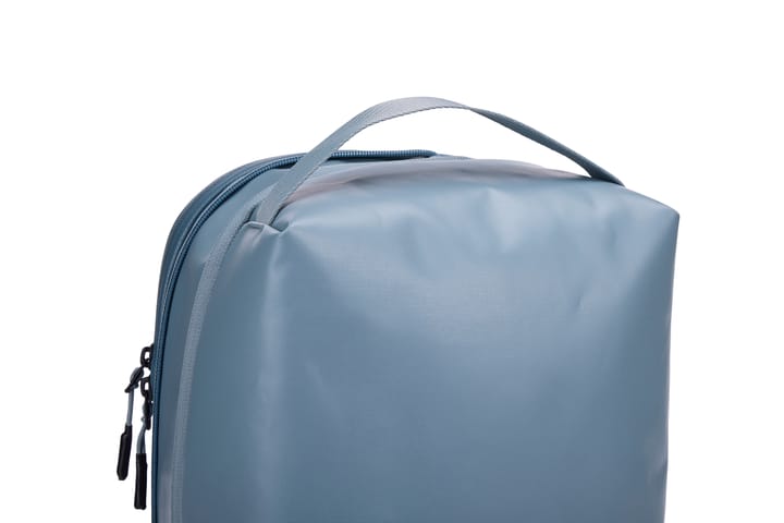 Thule Chasm Large Gear Cube Gray Thule