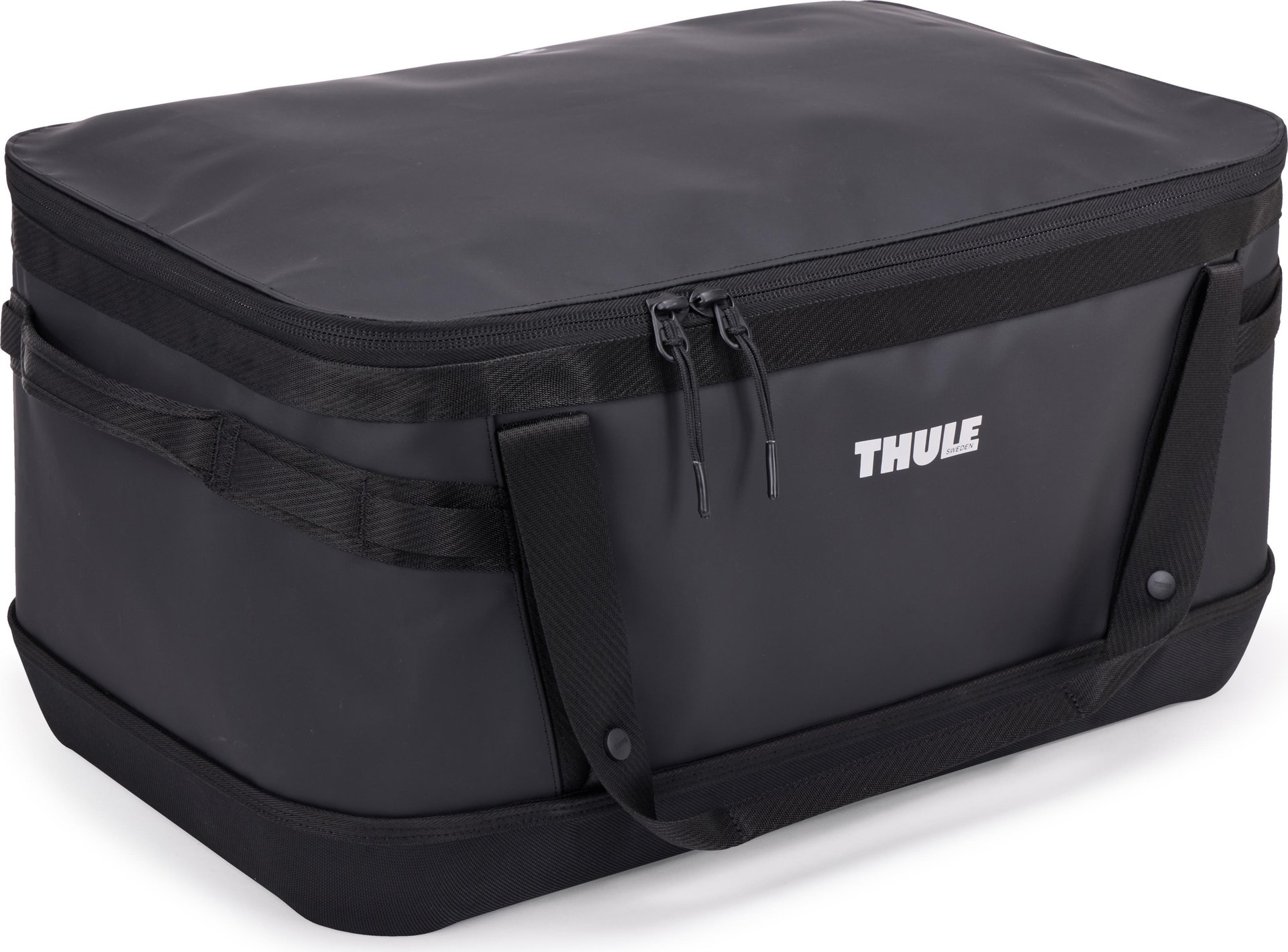 Thule Chasm Gear Hauler res- & sportväskor herr