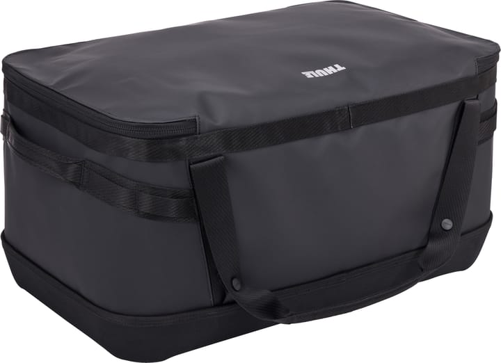 Thule Chasm Gear Hauler 55L Black Thule