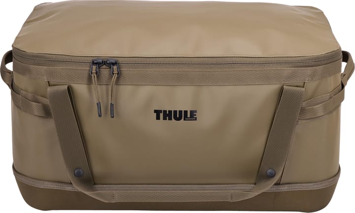Thule Chasm Gear Hauler 55L Deep Khaki Thule