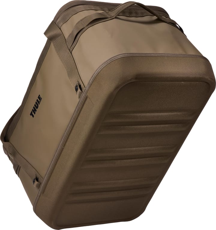 Thule Chasm Gear Hauler 55L Deep Khaki Thule