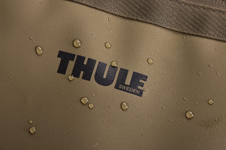 Thule Chasm Gear Hauler 55L Deep Khaki Thule
