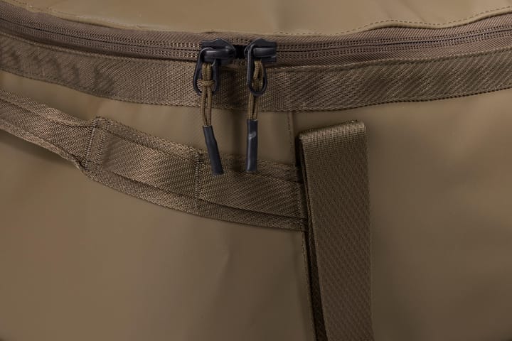 Thule Chasm Gear Hauler 55L Deep Khaki Thule