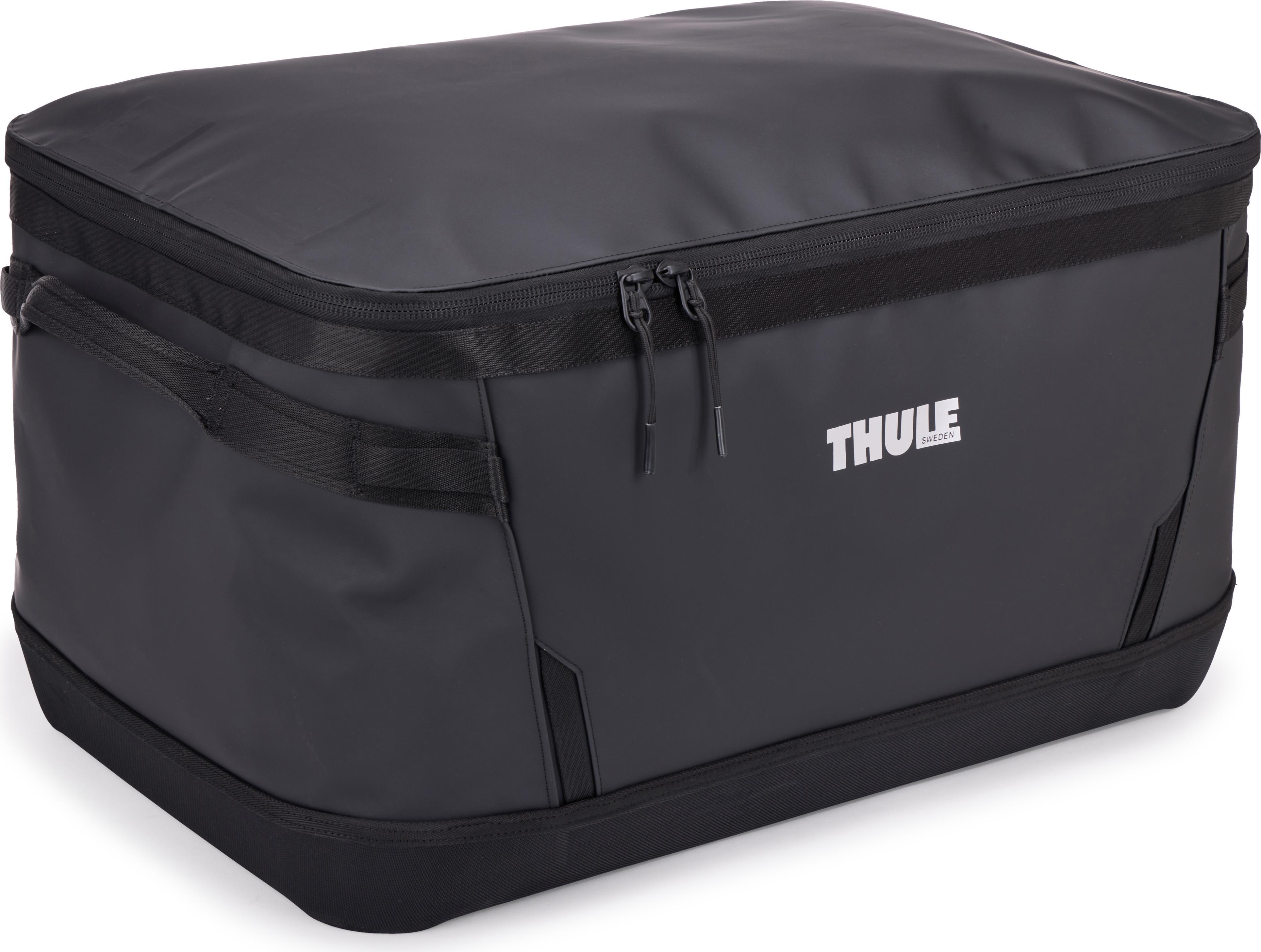 Thule Chasm Gear Hauler