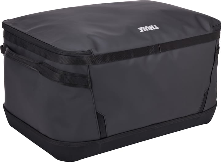 Thule Chasm Gear Hauler 80L Black Thule