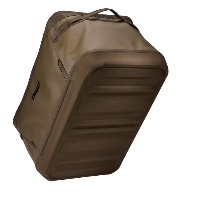 Thule Chasm Gear Hauler 80L Deep Khaki Thule