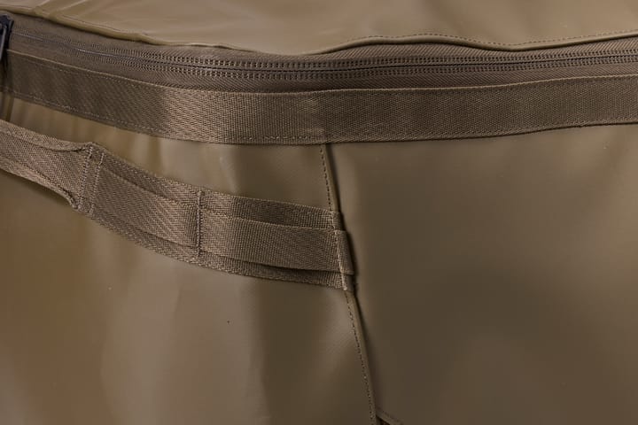 Thule Chasm Gear Hauler 80L Deep Khaki Thule