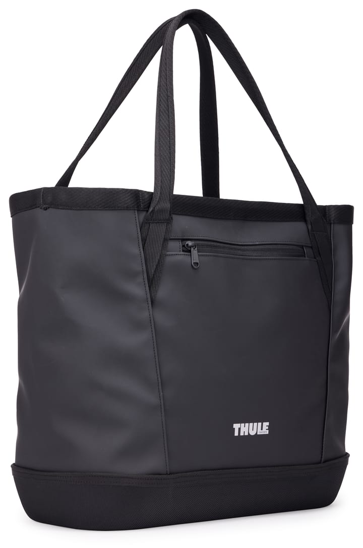 Thule Chasm Gear Tote 30L Black Thule