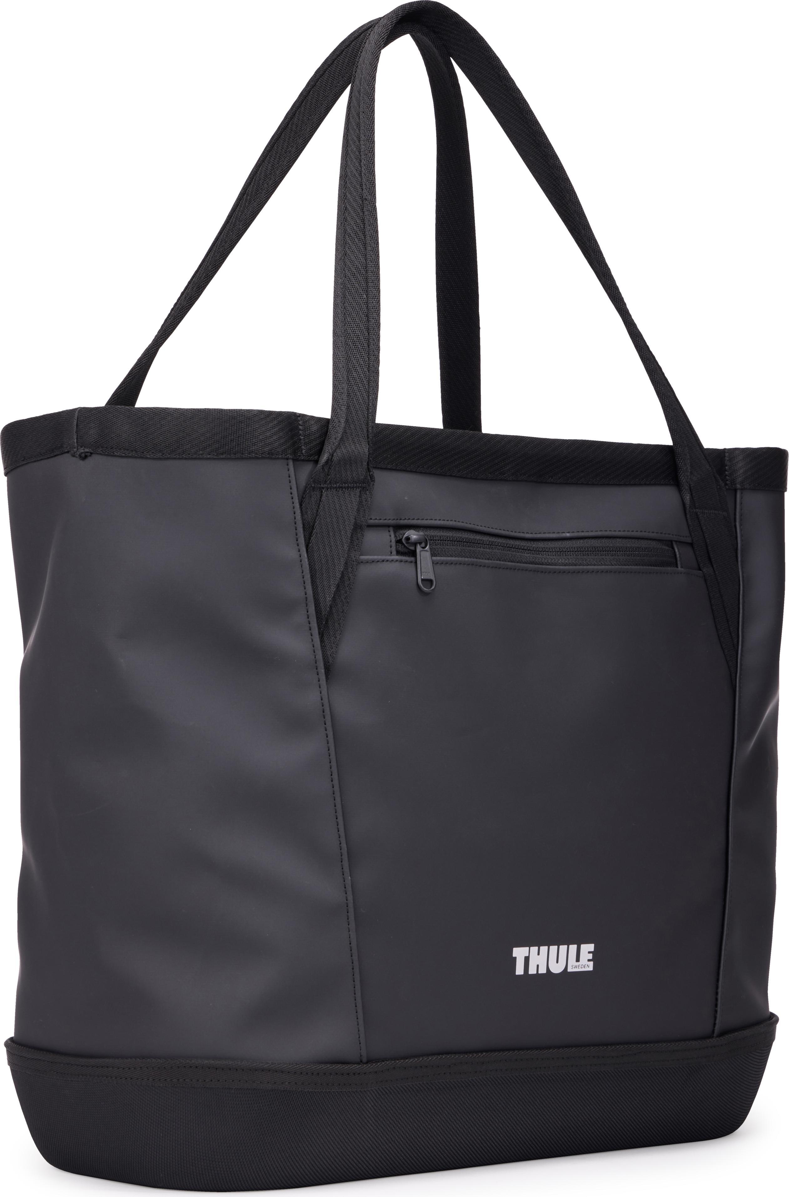 Thule Chasm Gear Tote