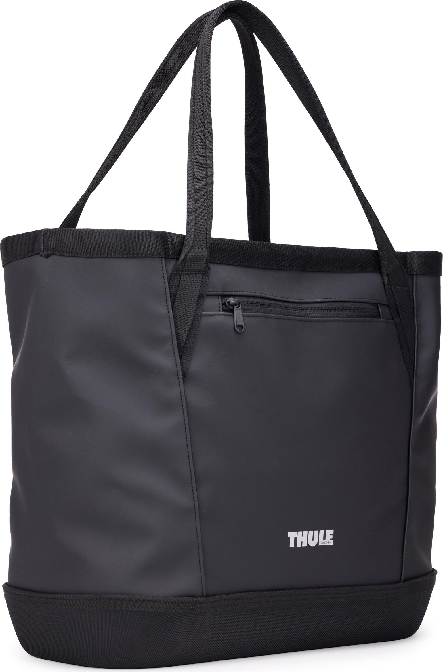 Thule Chasm Gear Tote 30L Black