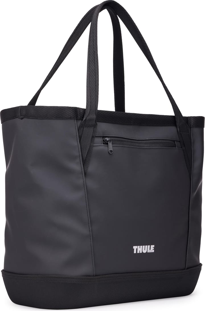 Thule Chasm Gear Tote 30L Black Thule