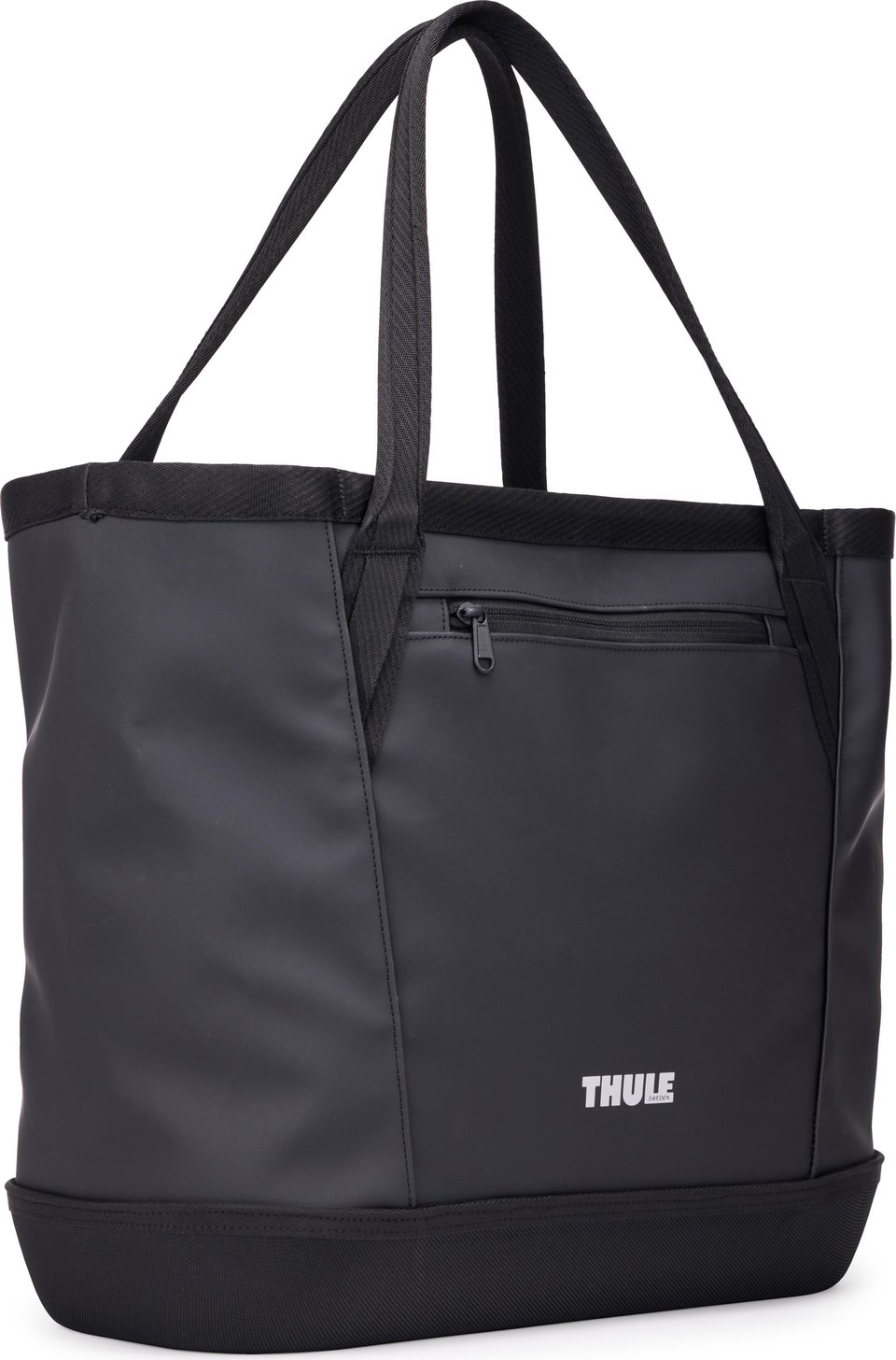 Chasm Gear Tote