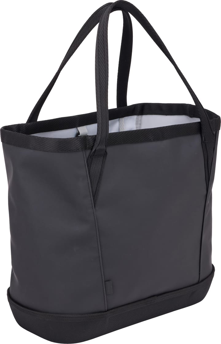Thule Chasm Gear Tote 30L Black Thule