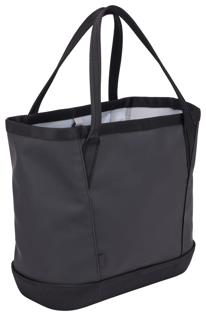 Thule Chasm Gear Tote 30L Black Thule