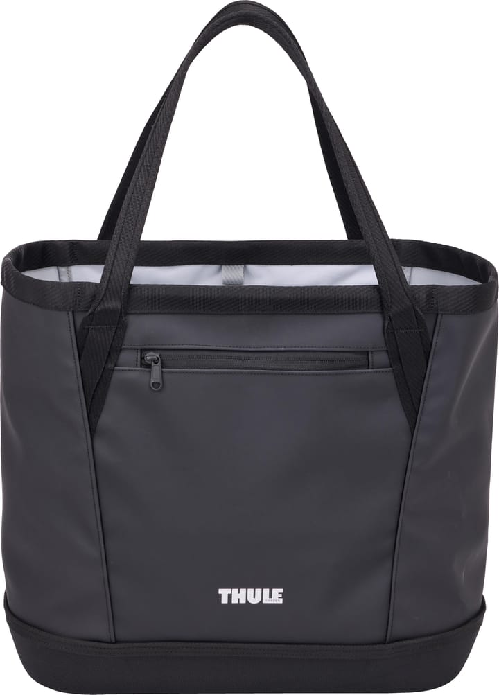 Thule Chasm Gear Tote 30L Black Thule
