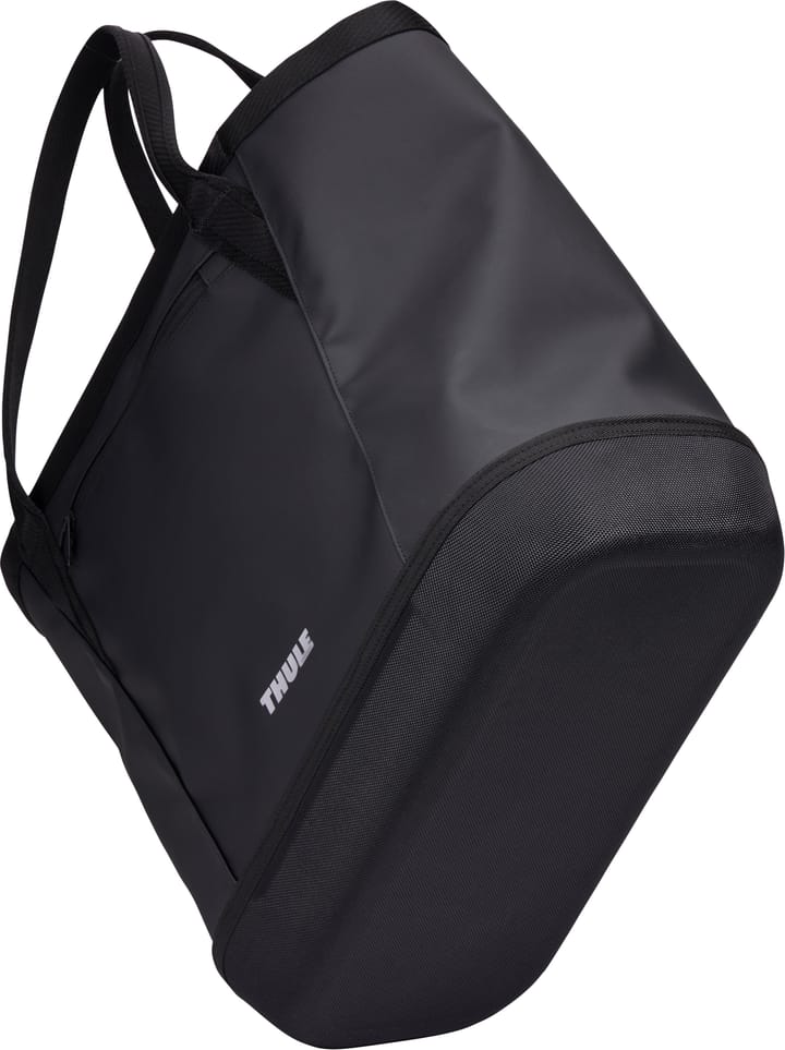 Thule Chasm Gear Tote 30L Black Thule