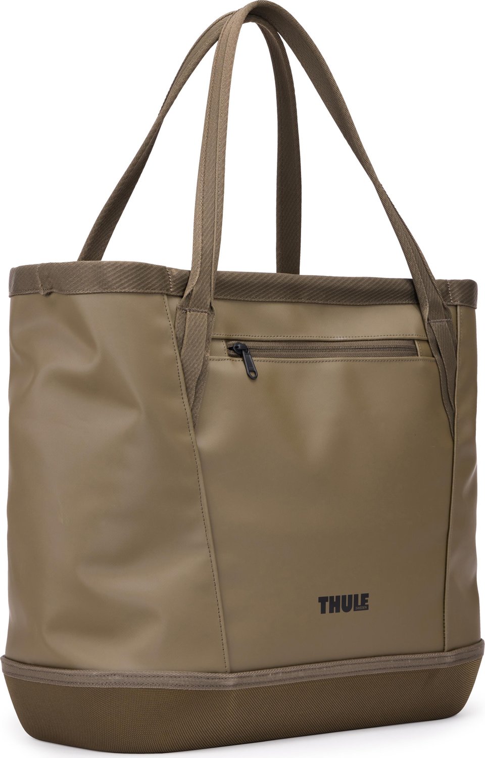 Chasm Gear Tote