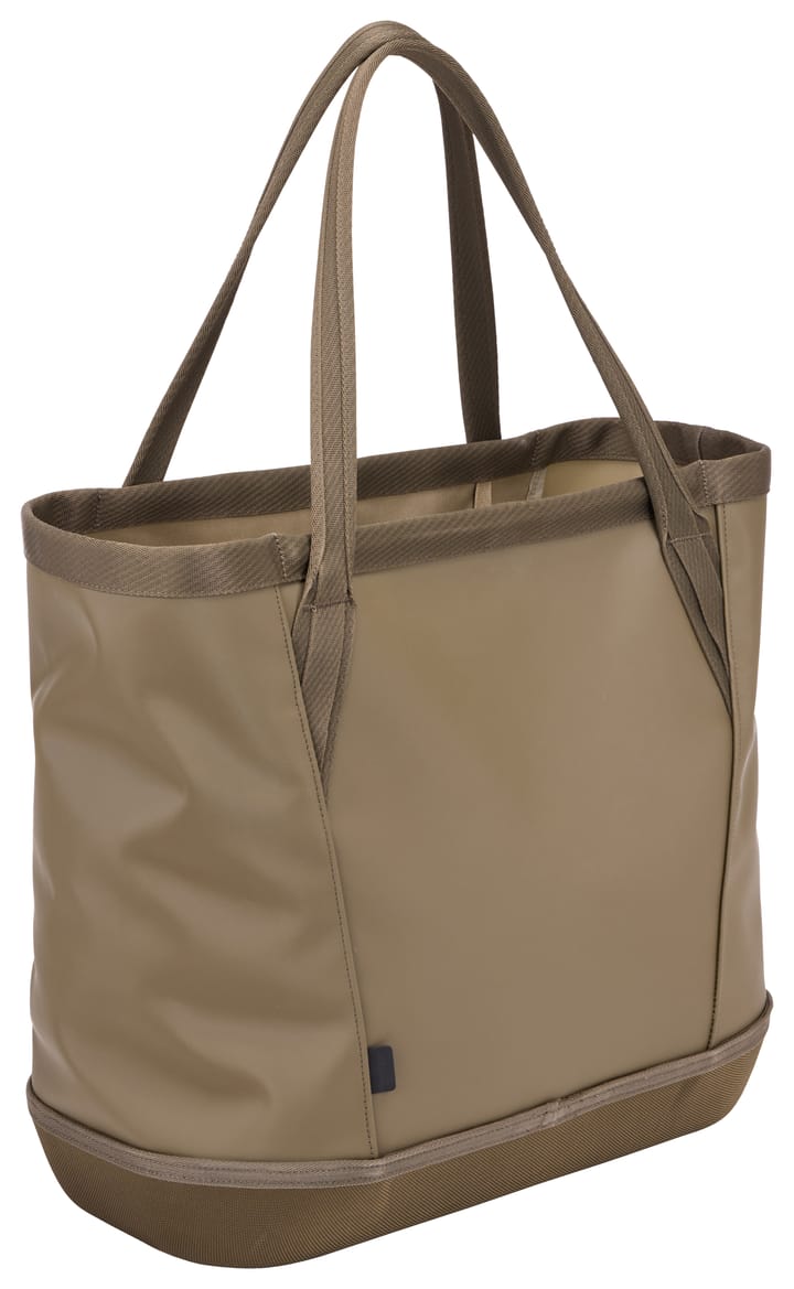 Thule Chasm Gear Tote 30L Deep Khaki Thule