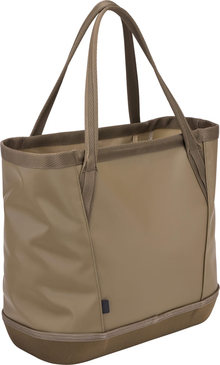 Thule Chasm Gear Tote 30L Deep Khaki Thule