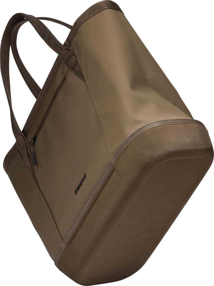 Thule Chasm Gear Tote 30L Deep Khaki Thule
