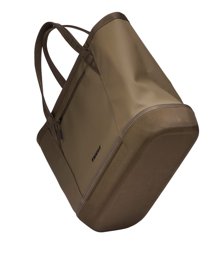 Thule Chasm Gear Tote 30L Deep Khaki Thule
