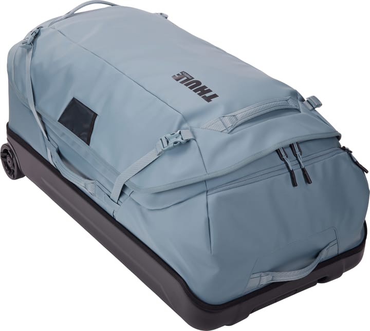 Thule Chasm Rolling Duffel 110L Pond Green Thule
