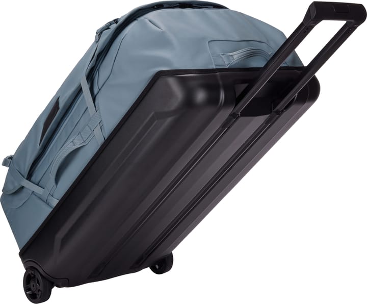 Thule Chasm Rolling Duffel 110L Pond Green Thule