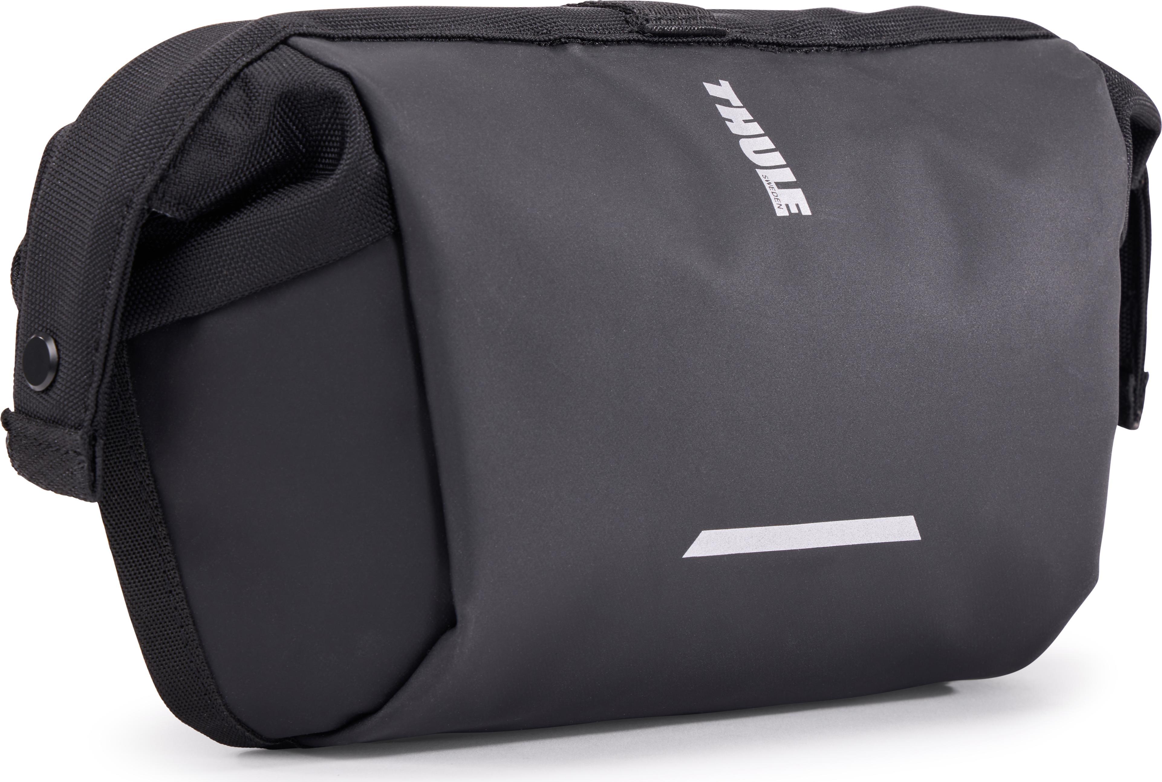 Thule Chasm Handelbar Bag