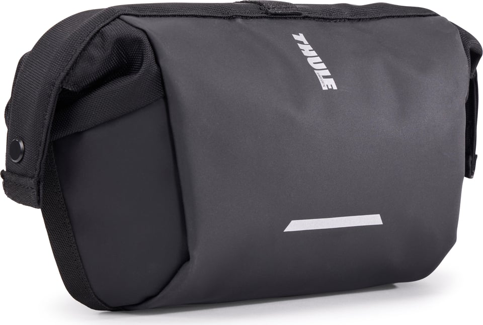 Chasm Handelbar Bag