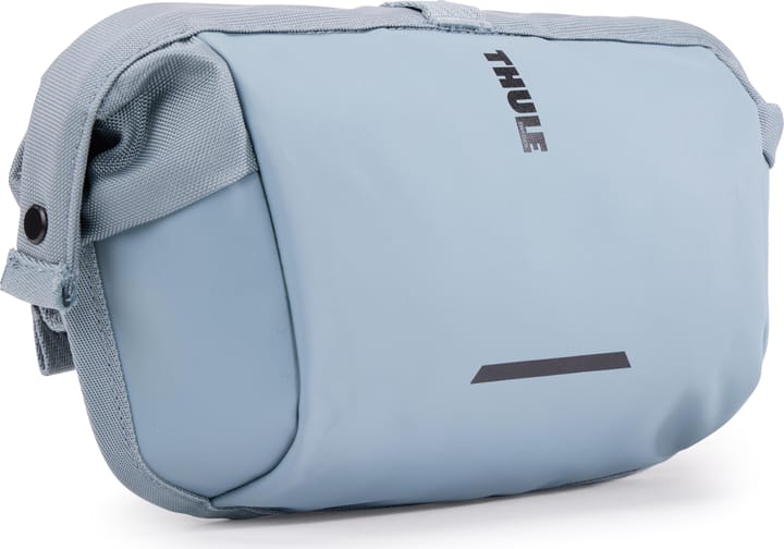 Thule Chasm Handelbar Bag 2L Mid Blue Thule