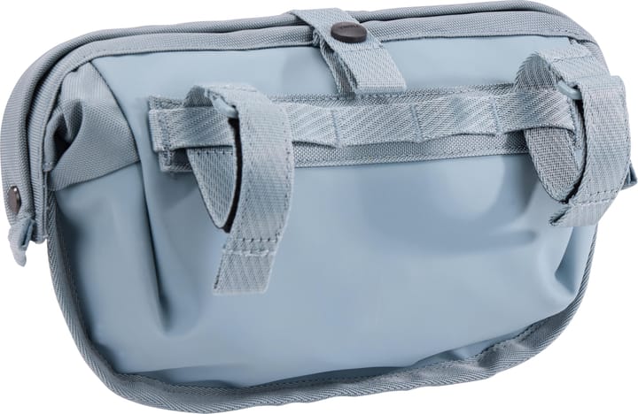 Thule Chasm Handelbar Bag 2L Mid Blue Thule