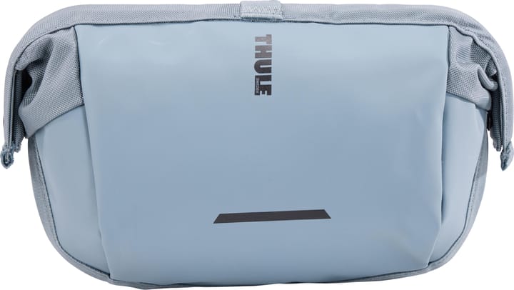 Thule Chasm Handelbar Bag 2L Mid Blue Thule