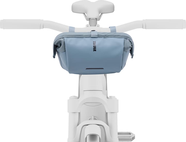 Thule Chasm Handelbar Bag 2L Mid Blue Thule