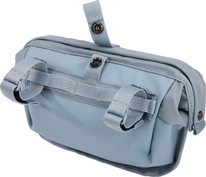 Thule Chasm Handelbar Bag 2L Mid Blue Thule