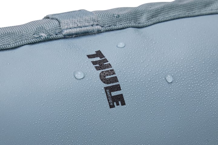 Thule Chasm Handelbar Bag 2L Mid Blue Thule