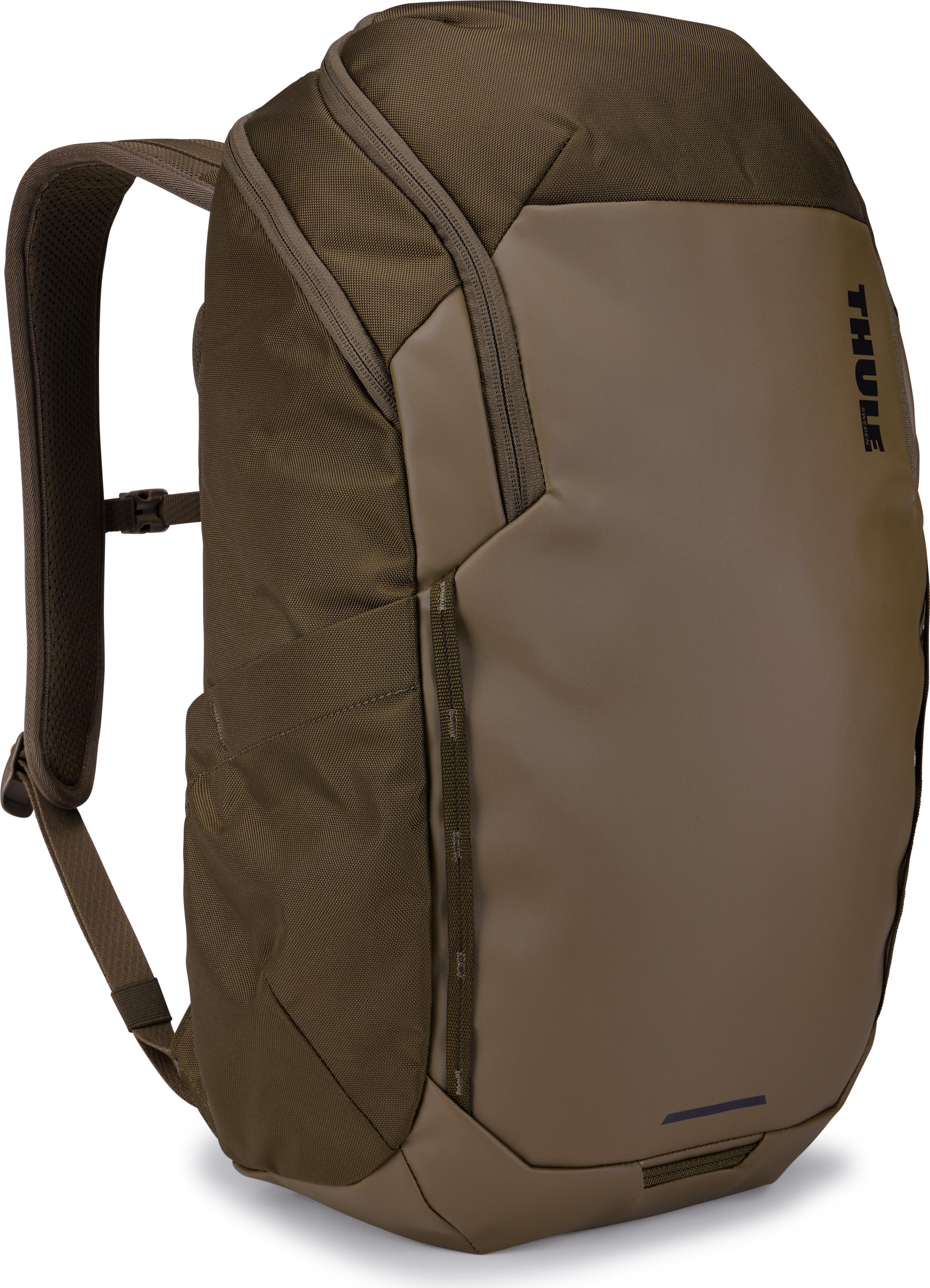 Thule Chasm Recycled Backpack