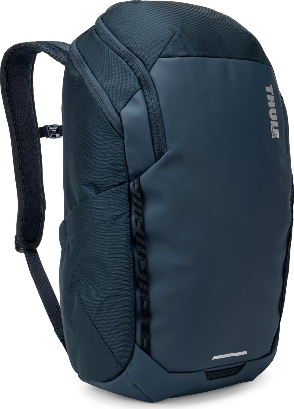 Chasm Recycled Backpack