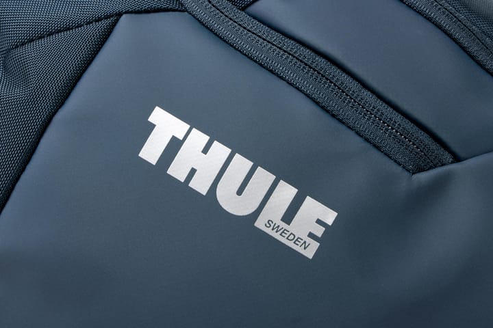 Thule Chasm Recycled Backpack 26L Dark Blue Thule