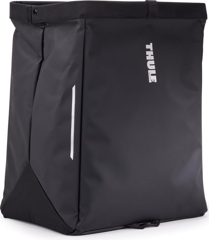 Thule Chasm Bin Black Thule