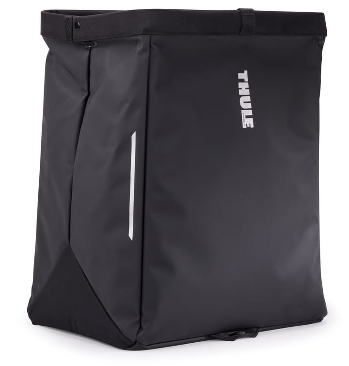 Thule Chasm Bin Black Thule