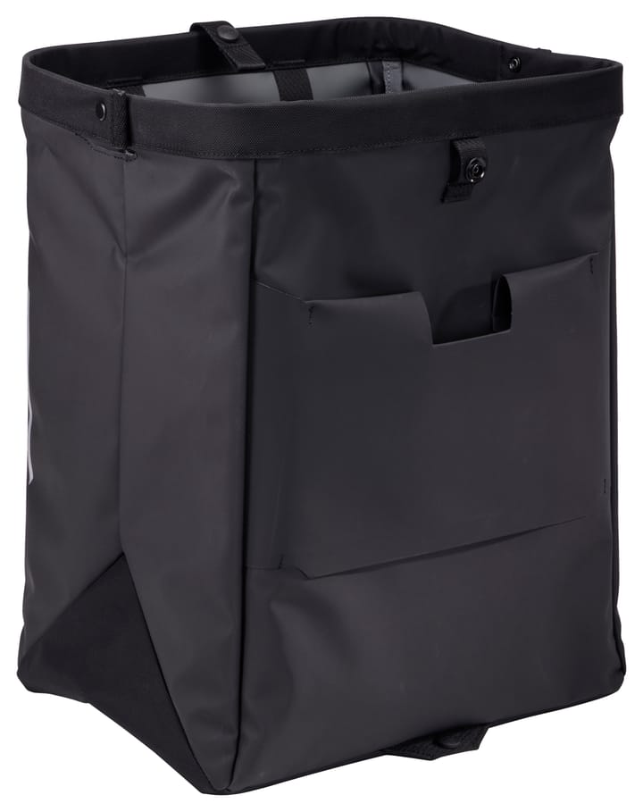 Thule Chasm Bin Black Thule