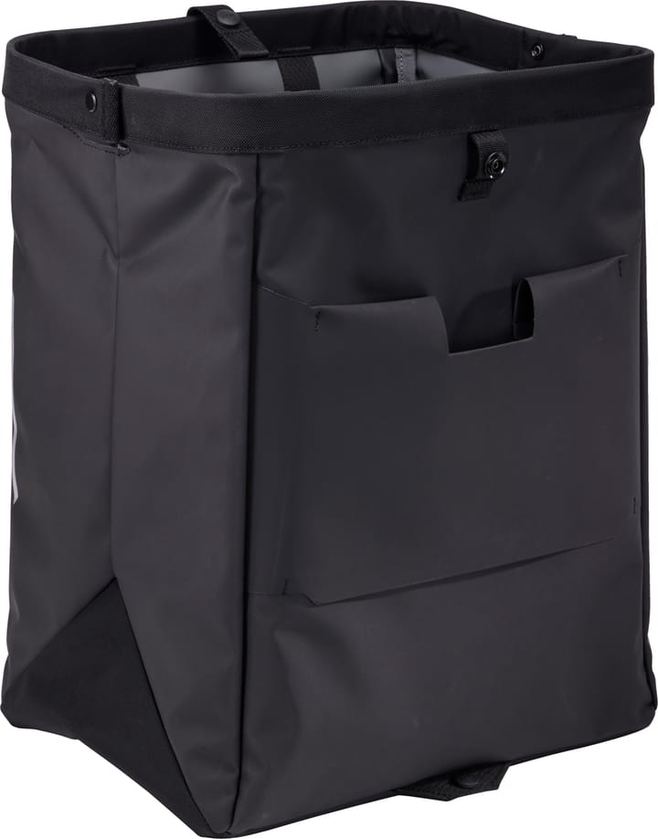Thule Chasm Bin Black Thule