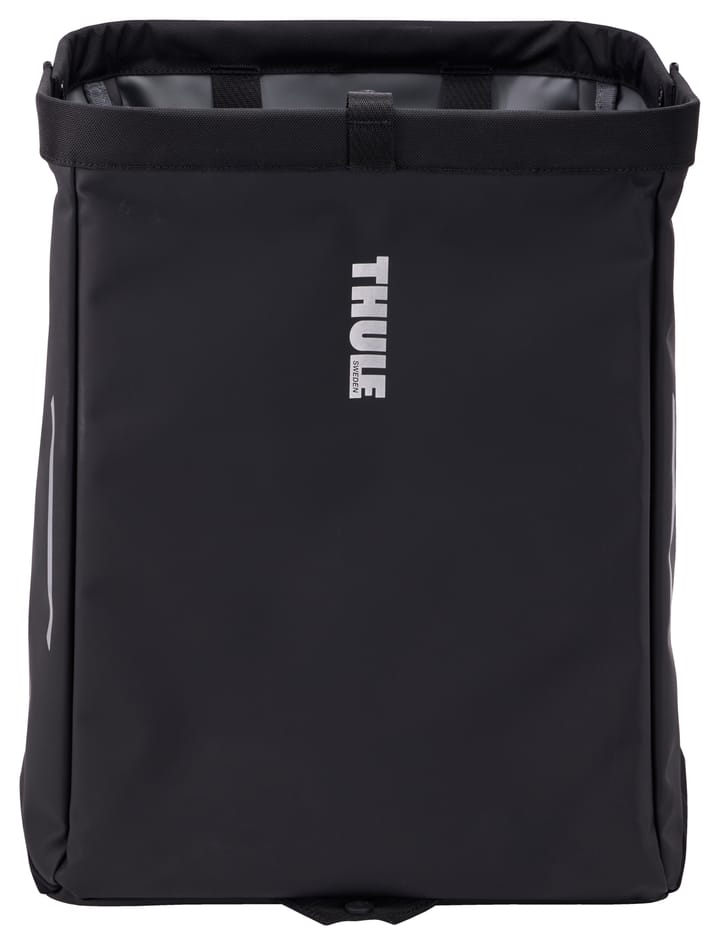 Thule Chasm Bin Black Thule