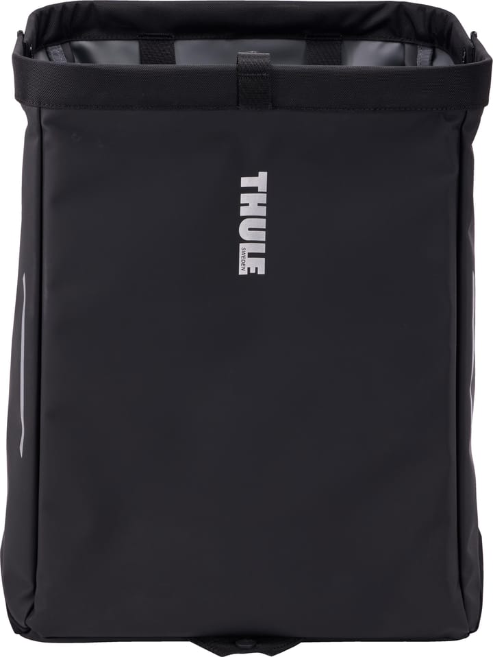 Thule Chasm Bin Black Thule