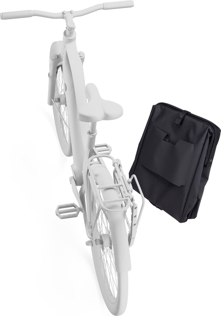 Thule Chasm Bin Black Thule