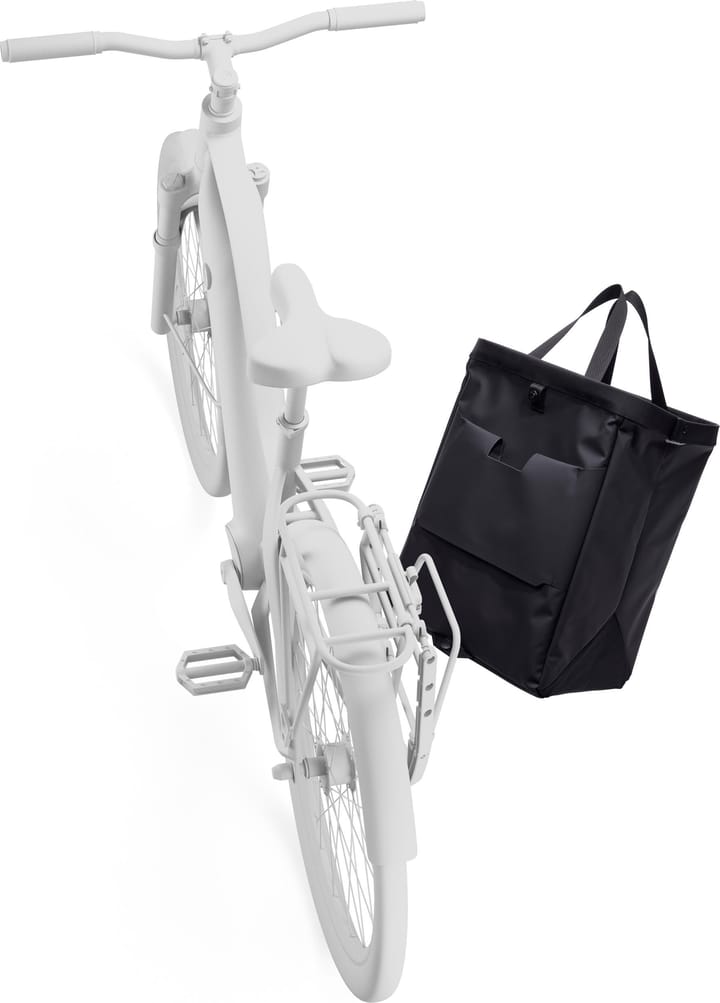 Thule Chasm Bin Black Thule