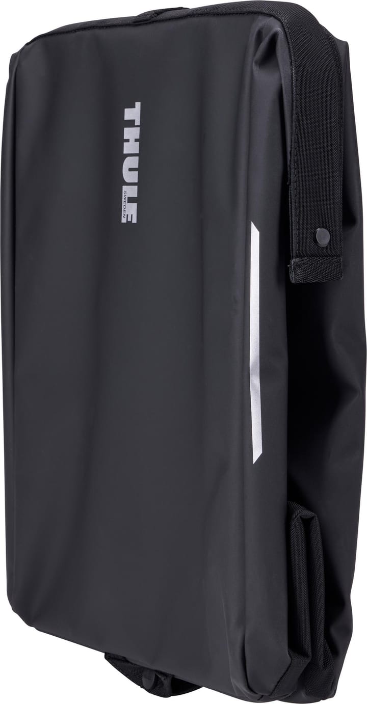 Thule Chasm Bin Black Thule