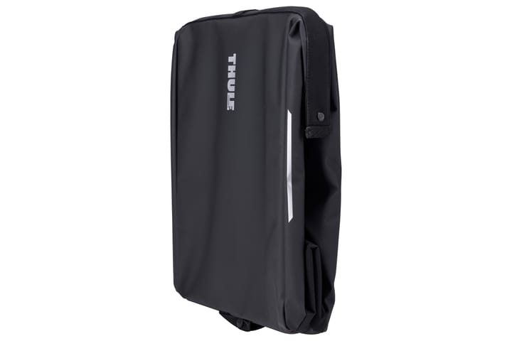 Thule Chasm Bin Black Thule