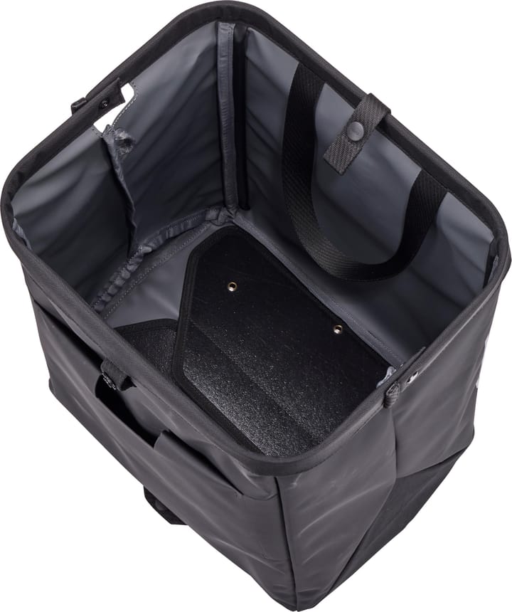 Thule Chasm Bin Black Thule