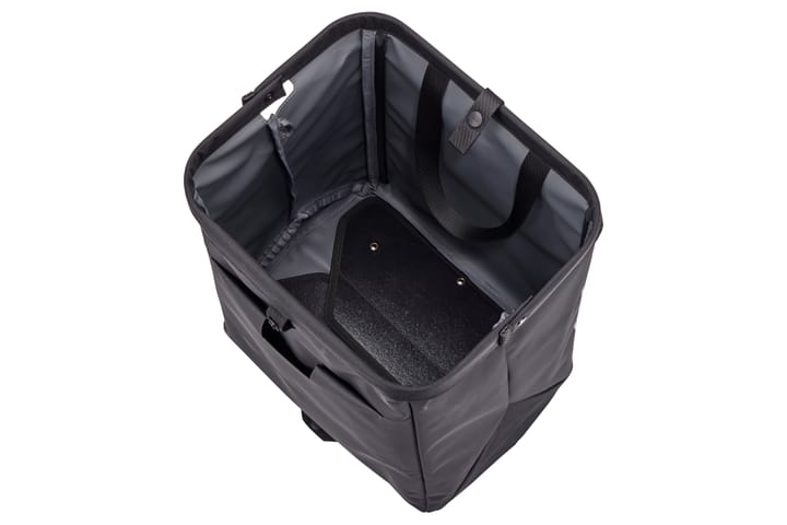 Thule Chasm Bin Black Thule
